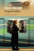 expatriados (premio strega 2022)