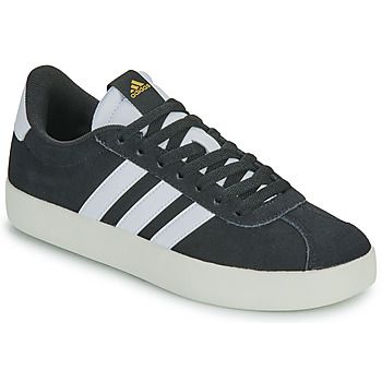 adidas Zapatillas VL COURT 3.0 para mujer