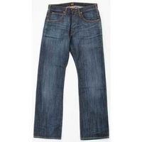 lee jeans joey 719crsd para hombre