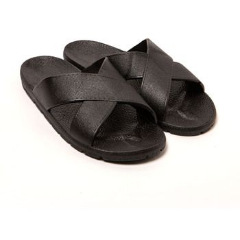 Brasileras Sandalias Loopz para hombre