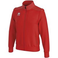 errea chaqueta deporte dustin jr para nino