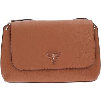 Guess Bolso - para mujer