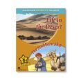 mchr 6 life in the desert new ed