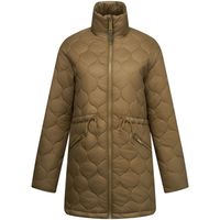 regatta chaqueta gaia para mujer