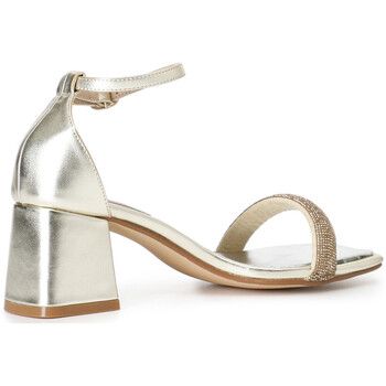 Café Noir Sandalias C1LF9006 para mujer