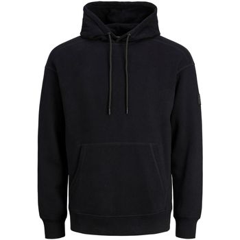 Jack & Jones Jersey Classic Waffle Sweat Hood para hombre