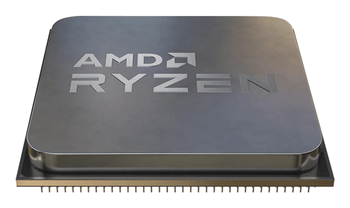 Procesador OEM AMD Ryzen 5 9600 3.8GHz Socket AM5 65 sin refrigerador