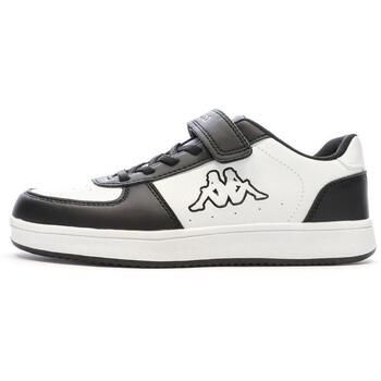 Kappa Zapatillas Malone para niño