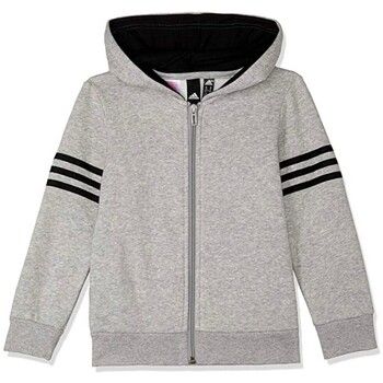 adidas Jersey DI0172 para niño
