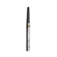 phyto-khol star waterproof