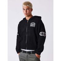 project x paris chaquetas - para hombre