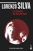 la flaqueza del bolchevique