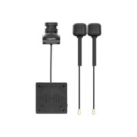 walksnail avatar hd pro kit antenas duales version de 58 ghz sistema digital fpv transmisor 32 gb con camara 11