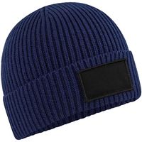 beechfield gorro rw8728 para hombre