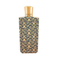 the merchant of venice nobilhomo gold regatta eau de parfum