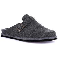 grunland sandalias dsg-ci3363 para hombre