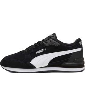 de PUMA PUMA ST RUNNER V4 399665-01 NEGRO