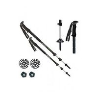 kije mont blanc tour-black gabel