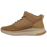 skechers botas bobs squad 4-urban ridge para hombre