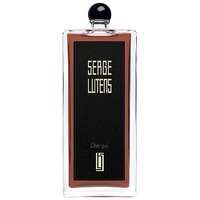 serge lutens chergui eau de parfum spray 100ml
