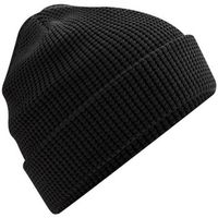 beechfield gorro rw8312 para hombre