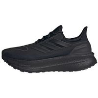 adidas zapatillas ultraboost 5 para hombre