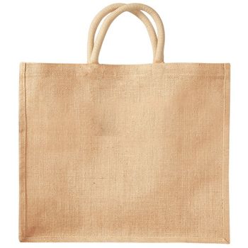 Westford Mill Bolsa PC6041 para hombre