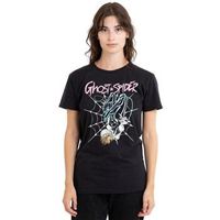 marvel tops y camisetas tv19212 para hombre