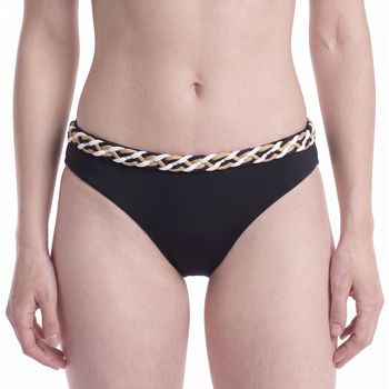 BOSS Bikini 50561359 para mujer
