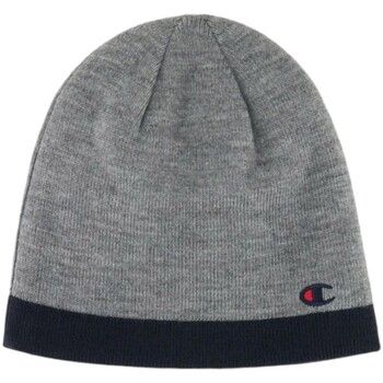 Champion Gorro 802407 para hombre