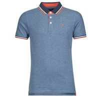 jack  jones polo jjepaulos para hombre