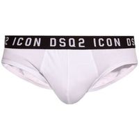 dsquared braguitas slip para nino