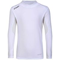 sondico relleno gt50765 para mujer