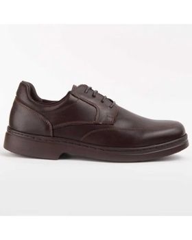 de PURAPIEL KOMODO4 BROWN