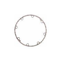 junta cardan bmw r boxer 2v 80- athena