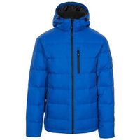 trespass chaquetas tp4815 para hombre