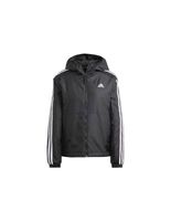 chaqueta de montana adidas 3s essentials in h mujer negro
