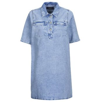 Noisy May Vestido NMINDIE  para mujer
