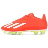 adidas zapatillas de futbol x crazyfast club fxg para nino