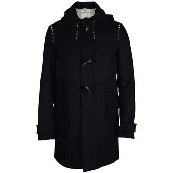 Valentino Bags Parka - para hombre