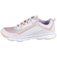 legero zapatillas ready para mujer