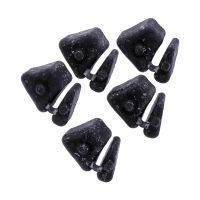 acoplamiento de goma de rueda honda cb 1000 r 18- set