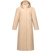 regatta chaqueta janna para mujer