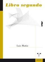 libro segundo