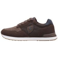 lois zapatillas 64480 para hombre