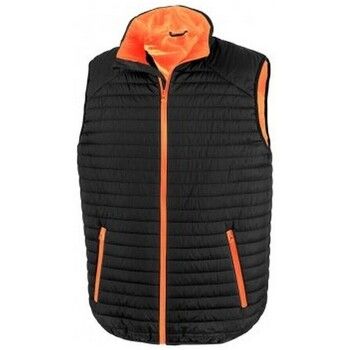 Result Chaqueta R239X para mujer