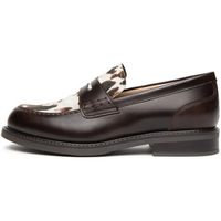 nerogiardini mocasines manoleteilka 700 tr estella college t para mujer
