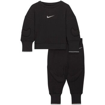 Nike Chándal 66L347 para niña