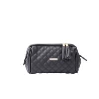 chigaga cosmetic purse black