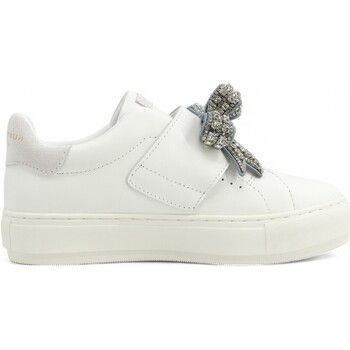KG by Kurt Geiger Deportivas Moda 0031567109S para mujer